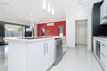Property photo of 6 Brook Circuit Zuccoli NT 0832