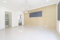Property photo of 6 Brook Circuit Zuccoli NT 0832