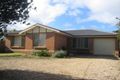 Property photo of 25 Avon Dam Road Bargo NSW 2574