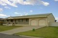Property photo of 15 Knotts Close Grafton NSW 2460
