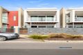 Property photo of 12 Karka Cove New Port SA 5015