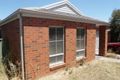 Property photo of 9 Correa Drive Eaglehawk VIC 3556