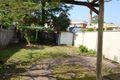 Property photo of 54 Northcote Street Auburn NSW 2144
