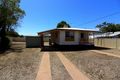 Property photo of 156 Trainor Street Pioneer QLD 4825