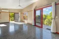 Property photo of 32 Prestons Lane Tyagarah NSW 2481