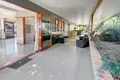 Property photo of 32 Prestons Lane Tyagarah NSW 2481