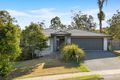 Property photo of 26 Arabella Court Redbank Plains QLD 4301