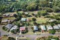 Property photo of 16 Kingsview Drive Flaxton QLD 4560