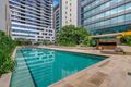 Property photo of 1805/25 Connor Street Fortitude Valley QLD 4006