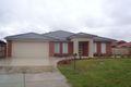 Property photo of 76 Langbourne Drive Narre Warren South VIC 3805