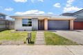 Property photo of 10 Alcove Road Weir Views VIC 3338