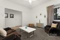Property photo of 38 Fontein Street West Footscray VIC 3012