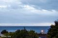 Property photo of 14 Coronet Grove Beaumaris VIC 3193