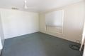 Property photo of 156 Trainor Street Pioneer QLD 4825