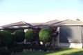 Property photo of 16 Olympus Drive Cleveland QLD 4163