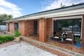 Property photo of 21 Falkenberg Road Nuriootpa SA 5355