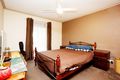 Property photo of 21 Falkenberg Road Nuriootpa SA 5355