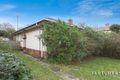 Property photo of 27 Fitzwilliam Street Kew VIC 3101