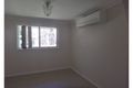 Property photo of 9 McKenzie Place Raymond Terrace NSW 2324