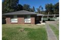 Property photo of 9 McKenzie Place Raymond Terrace NSW 2324