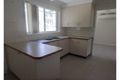 Property photo of 9 McKenzie Place Raymond Terrace NSW 2324