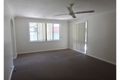Property photo of 9 McKenzie Place Raymond Terrace NSW 2324