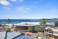 Property photo of 25/14-16 River Esplanade Mooloolaba QLD 4557