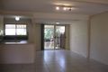 Property photo of 8/7-9 Oricon Court Springwood QLD 4127
