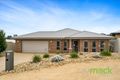 Property photo of 56 Felstead Circuit Thurgoona NSW 2640