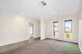 Property photo of 56 Felstead Circuit Thurgoona NSW 2640