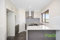 Property photo of 56 Felstead Circuit Thurgoona NSW 2640