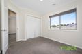 Property photo of 56 Felstead Circuit Thurgoona NSW 2640