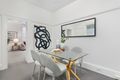 Property photo of 5/310 Victoria Road Gladesville NSW 2111