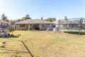 Property photo of 31 Stonebridge Drive Cessnock NSW 2325