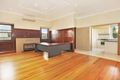 Property photo of 611A Skipton Street Redan VIC 3350