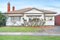 Property photo of 611A Skipton Street Redan VIC 3350