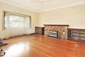 Property photo of 611A Skipton Street Redan VIC 3350