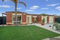 Property photo of 18 Prospero Way Truganina VIC 3029