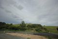 Property photo of 105-107 Madsen Road Urraween QLD 4655