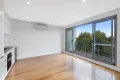 Property photo of 307/1215 Centre Road Oakleigh South VIC 3167