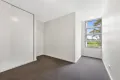 Property photo of 307/1215 Centre Road Oakleigh South VIC 3167