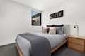 Property photo of 210/23 Pacific Parade Dee Why NSW 2099