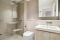 Property photo of 514/65 Stables Circuit Doncaster VIC 3108