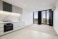 Property photo of 514/65 Stables Circuit Doncaster VIC 3108