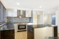 Property photo of 18 Prospero Way Truganina VIC 3029