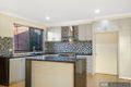 Property photo of 18 Prospero Way Truganina VIC 3029