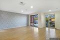 Property photo of 18 Prospero Way Truganina VIC 3029