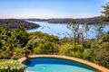 Property photo of 54 Minkara Road Bayview NSW 2104
