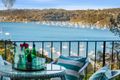 Property photo of 54 Minkara Road Bayview NSW 2104