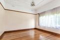 Property photo of 1 Melvin Street Frankston VIC 3199